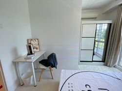 Elias Green (D18), Condominium #482606211